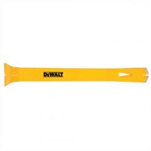 DeWalt DWHT55160 - 15 in. Spring Steel Flat Bar