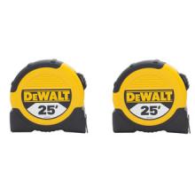 DeWalt DWHT74757 - DWHT74757