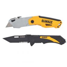 DeWalt DWHT74761L - DWHT74761L