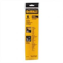 DeWalt DWHT75097 - DWHT75097