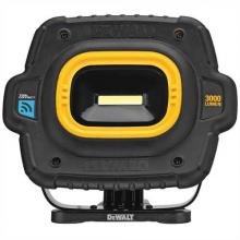 DeWalt DWHT81423 - Tool Connect(TM) Corded Area Light