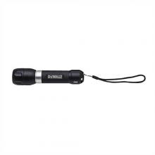 DeWalt DWHT81426 - 350-Lumen Flashlight