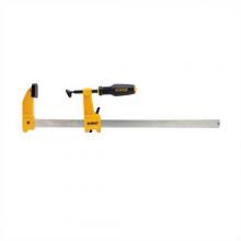 DeWalt DWHT83266 - DWHT83266