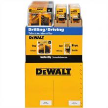 DeWalt DWLOBOGO - DWLOBOGO