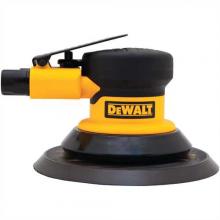 DeWalt DWMT70781 - Palm Sander