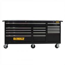 DeWalt DWMT74437 - 75 in Workstation