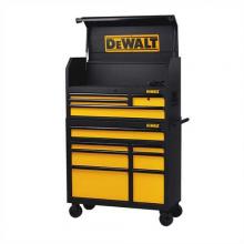 DeWalt DWMT78074 - DWMT78074