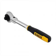 DeWalt DWMT81099 - DWMT81099