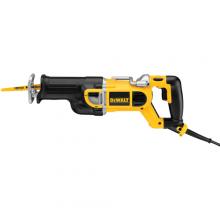 DeWalt DWS360K - DWS360K