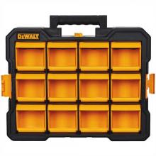 DeWalt DWST14121 - Flip-Bin Organizer