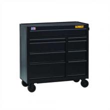 DeWalt DWST24190 - 41 in. Wide 9-Drawer Rolling Tool Cabinet