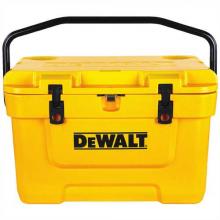 DeWalt DXC25QT - 25 Qt. Insulated Lunch Box Cooler