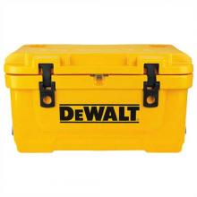 DeWalt DXC45QT - 45 Qt. Insulated Lunch Box Cooler