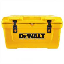 DeWalt DXC65QT - 65 Qt. Insulated Lunch Box Cooler