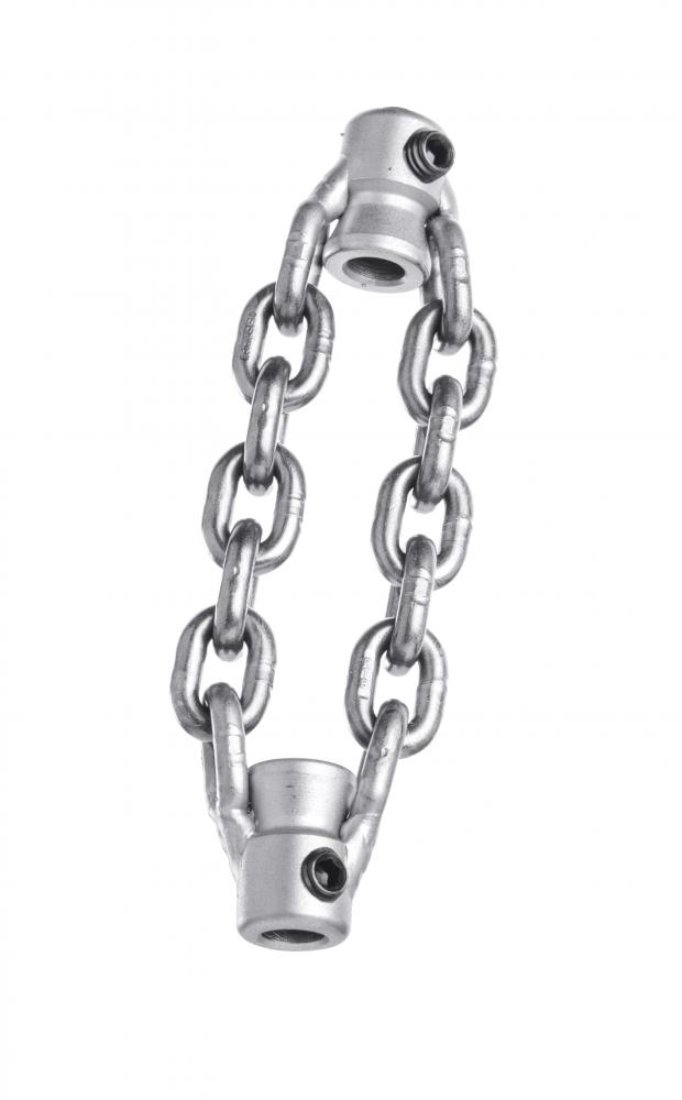 FlexShaft® Knocker, K9-102, 2&#34; (50 mm), 2 chain