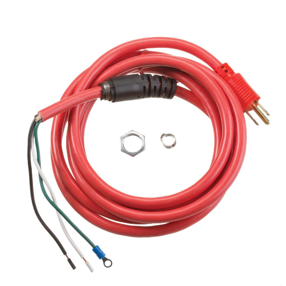 Power Cord 100V