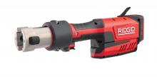 RIDGID Tool Company 67223 - RP 351 Press Tool Only