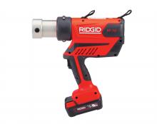 RIDGID Tool Company 67083 - RP 350 Press Tool Only