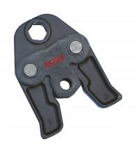 RIDGID Tool Company 22608 - V 18mm Compact Jaw