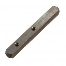 RIDGID Tool Company 93307 - Slide Key