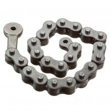 RIDGID Tool Company 93040 - Chain