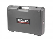 RIDGID Tool Company 74463 - 760 FXP Power Drive Case