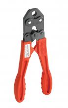 RIDGID Tool Company 23458 - 3/4" PEX Crimp Tool