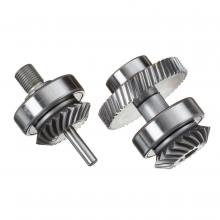 RIDGID Tool Company 77102 - Spiral Gear Set