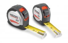 RIDGID Tool Company 20218 - 25' Tape