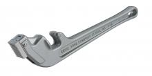 RIDGID Tool Company 93917 - Handle Assembly