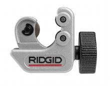 RIDGID Tool Company 75592 - 101-J Tubing Cutter