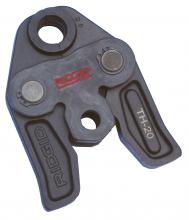 RIDGID Tool Company 86536 - TH 14mm Standard Jaw