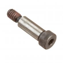 RIDGID Tool Company 94922 - Screw, Shoulder 5/16" x 3/4"