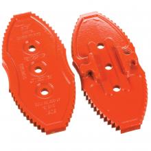 RIDGID Tool Company 93090 - Jaw Set