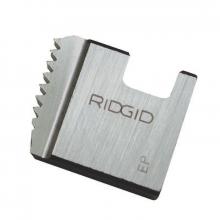 RIDGID Tool Company 15317 - Manual Threader Pipe & Bolt Dies