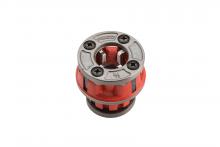 RIDGID Tool Company 36890R - 1/2" NPT 00-R Die Head