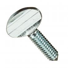 RIDGID Tool Company 46220 - Thumbscrew