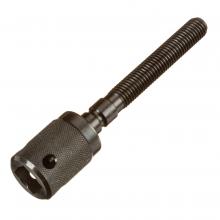 RIDGID Tool Company 93632 - Feed Screw