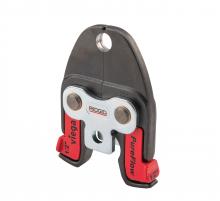 RIDGID Tool Company 17008 - 1/2” Compact Jaw for Pureflow