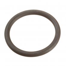 RIDGID Tool Company 73027 - O-Ring