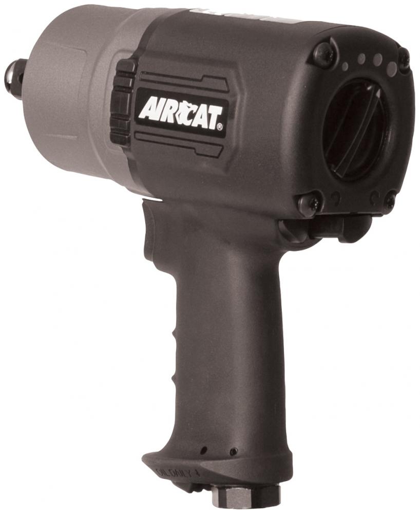 1400 ft 2025 lbs impact wrench