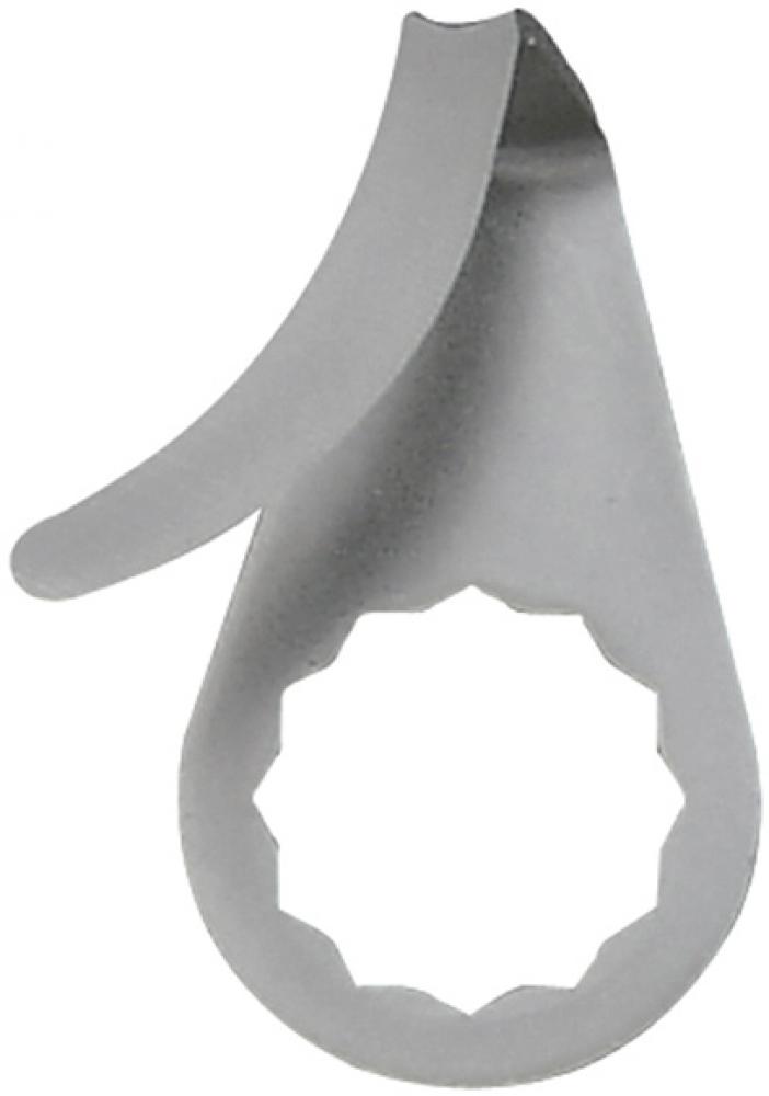 36MM HOOK BLADE FOR WINDK