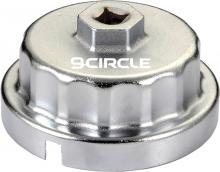 G2S 9CL-61601 - TOYOTA OIL FILTER WRENCH