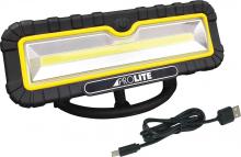 G2S ALT-LZR10C - RECHARGEABLE COB LED FLOOD LIGHT