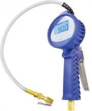G2S AST-3018 - 3.5" DIGITAL TIRE INFLATOR WITH HOSE