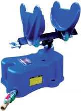 G2S AST-4550A - AIR OPERATED PAINT SHAKER