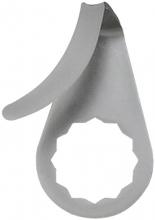 G2S AST-WINDK-08B - 36MM HOOK BLADE FOR WINDK