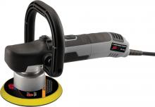 G2S ATD-10506 - 6" RANDOM ORBIT POLISHER