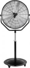 G2S ATD-30330A - 30" PEDESTAL FAN