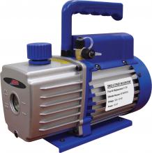 G2S ATD-3453 - SINGLE STAGE VACUUM PUMP, 3 CFM, 1/4 HP